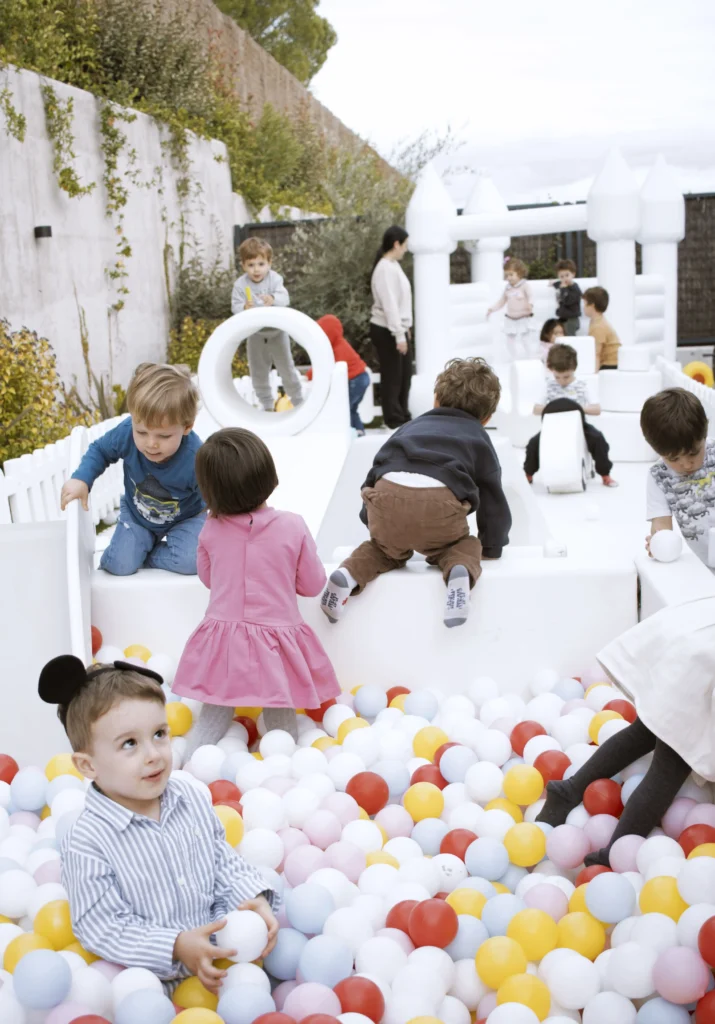 organizacion de fiestas infantiles sevilla organizacion de fiestas infantiles sevilla