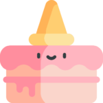 tartas tematicas madrid