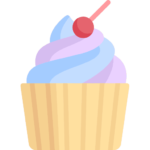 catering celebraciones infantiles madrid