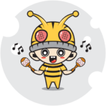 animacion infantil madrid