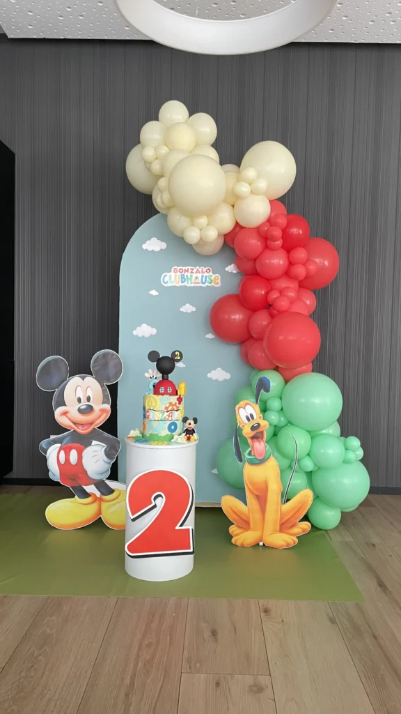 fiestas infantiles madrid fiestas infantiles madrid