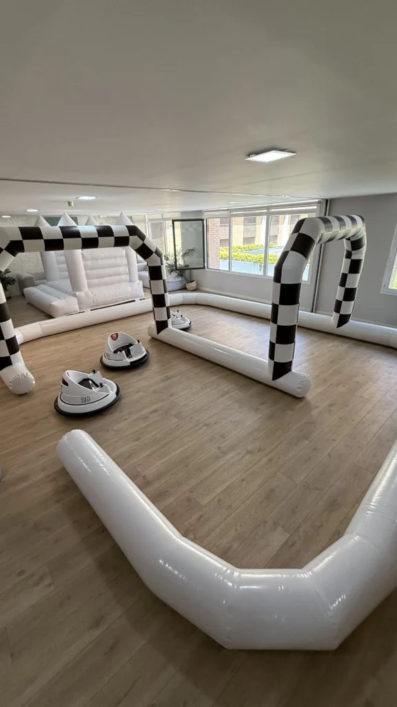 softplay para niños madrid softplay para niños madrid