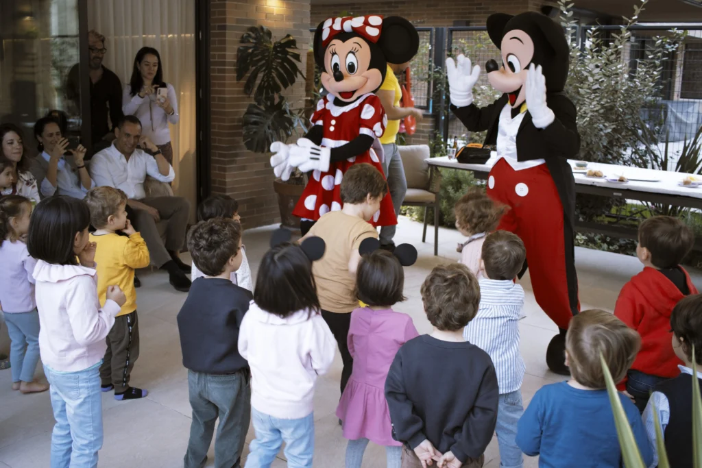 empresa de animacion infantil madrid empresa de animacion infantil madrid