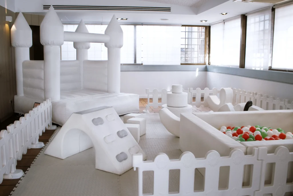 celebracion infantil madrid celebracion infantil madrid