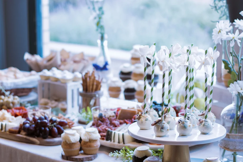 fiestas infantiles completas madrid fiestas infantiles completas madrid