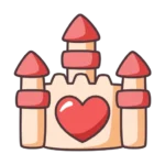 catering y softplay para fiestas madrid