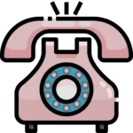 asesoramiento fiestas infantiles Madrid